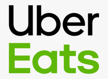 Uber Eats Jamaican Food Delivery Near Me